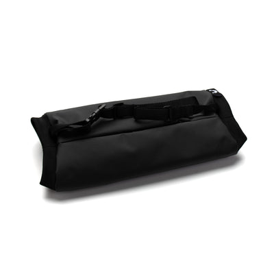 Jones FC Hand Warmer - Black