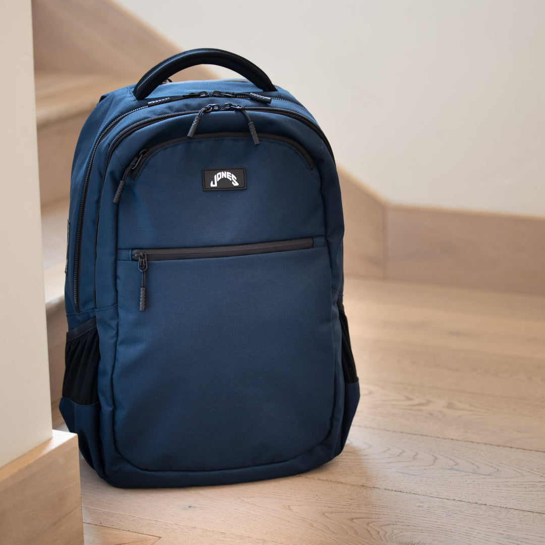 ★AEAE★ MINI BACKPACK [NAVY] b0d68206-26d2-44f9-960a-