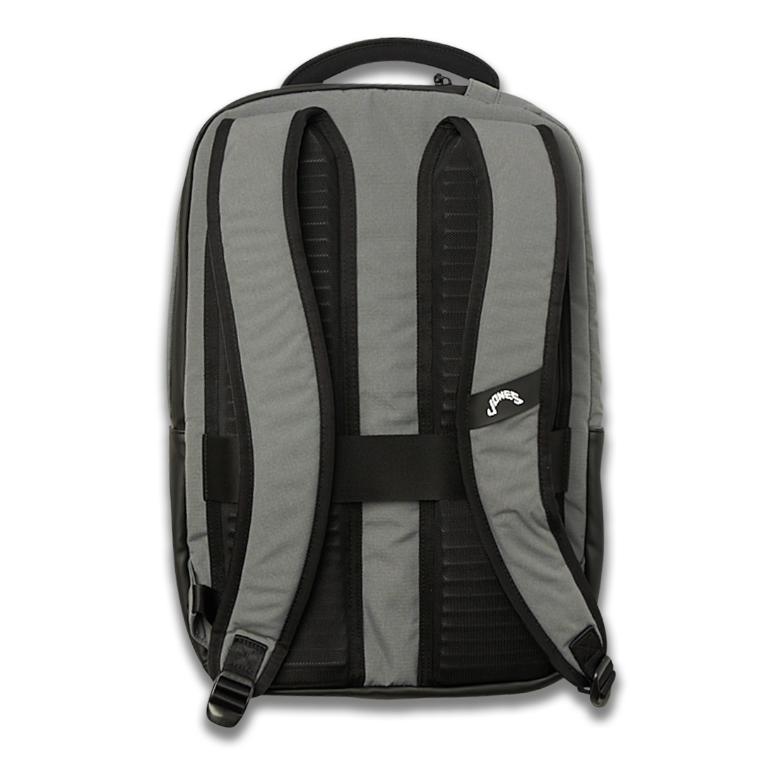 A2BackpackSustCharcoal2_1080x.