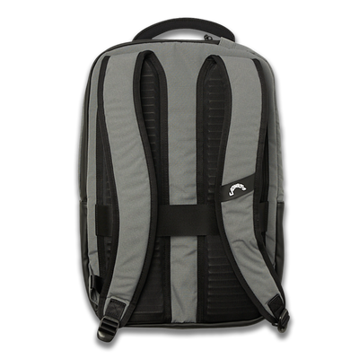 A2 Backpack R - Charcoal