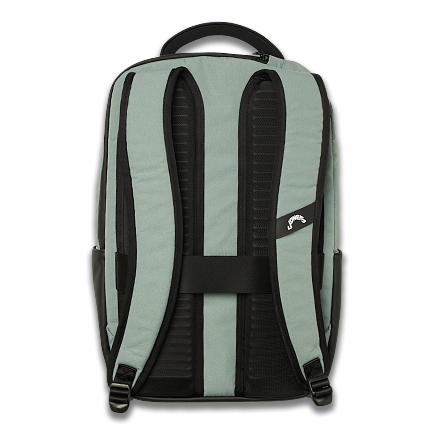 A2 Backpack R - Clay Green