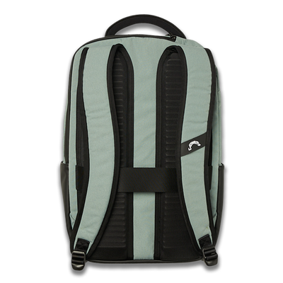 A2 Backpack - Clay Green