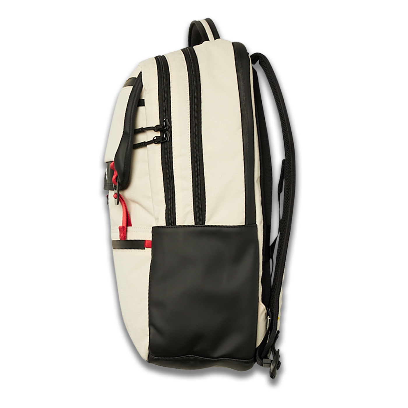 A2 Backpack R - Le Creme