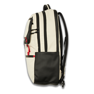 A2 Backpack - Le Creme