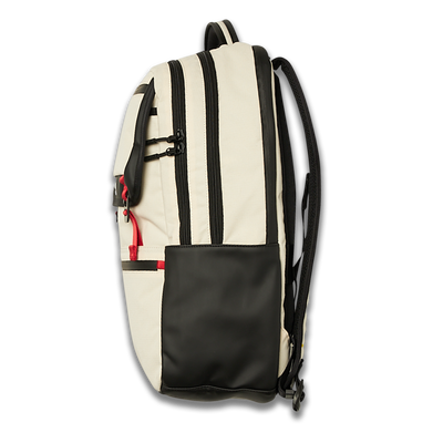 A2 Backpack R - Le Creme