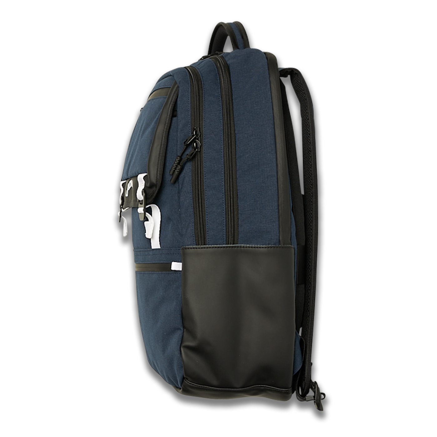 A2 Backpack - Navy