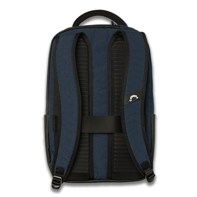 A2 Backpack R - Navy