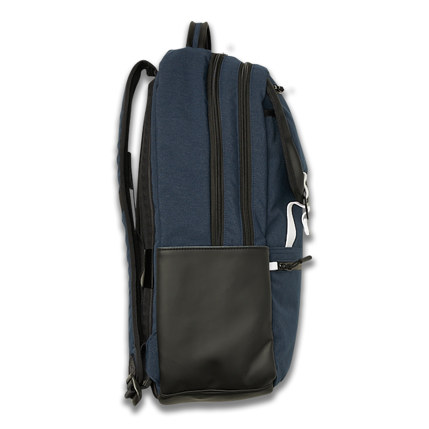A2 Backpack R - Navy