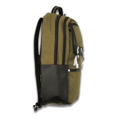 A2 Backpack R - Olive