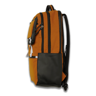 A2 Backpack R - Sienna
