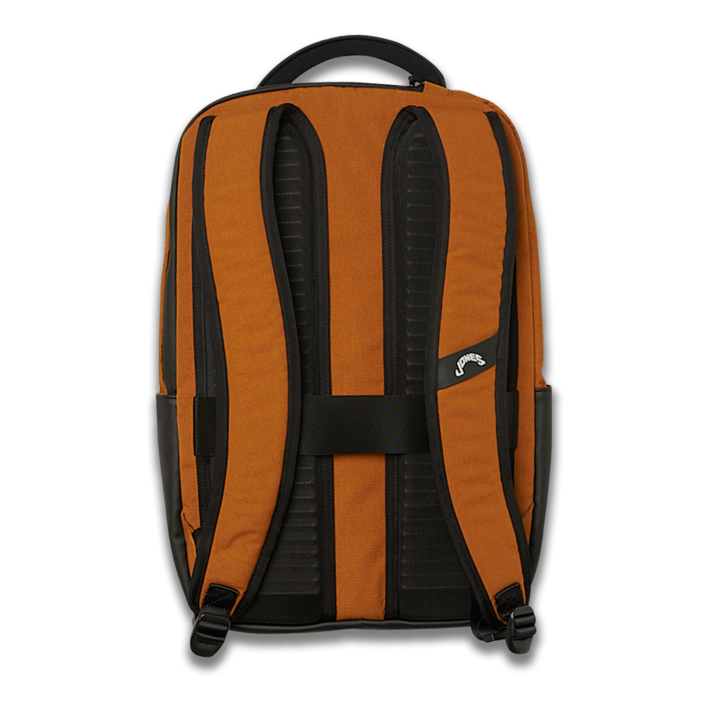 A2 Backpack R - Sienna