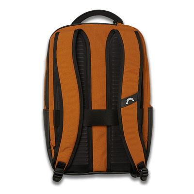 A2 Backpack R - Sienna