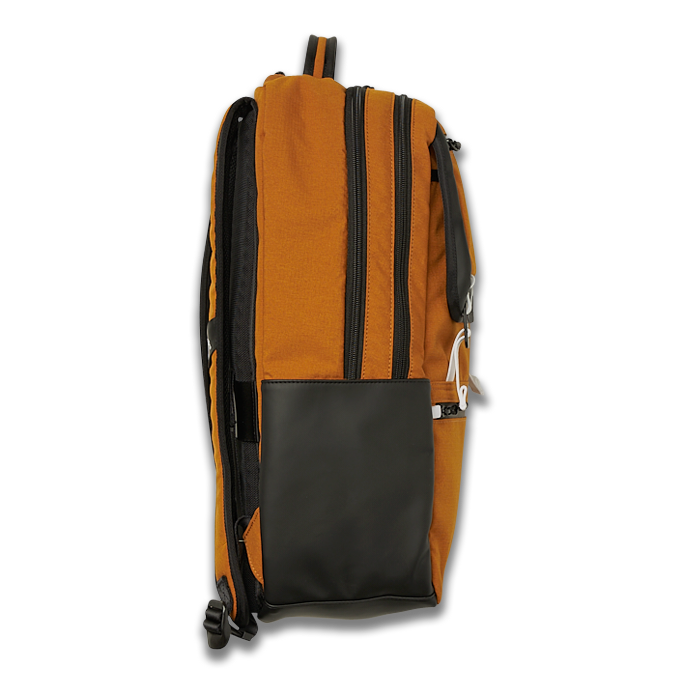 A2 Backpack R - Sienna