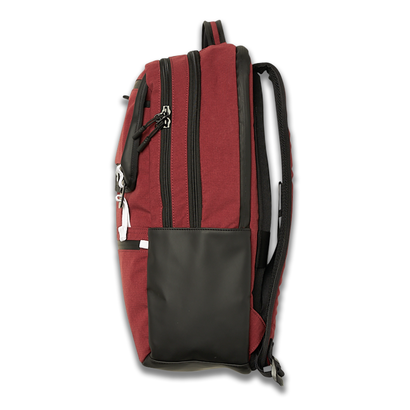 A2 Backpack R - Sonoma