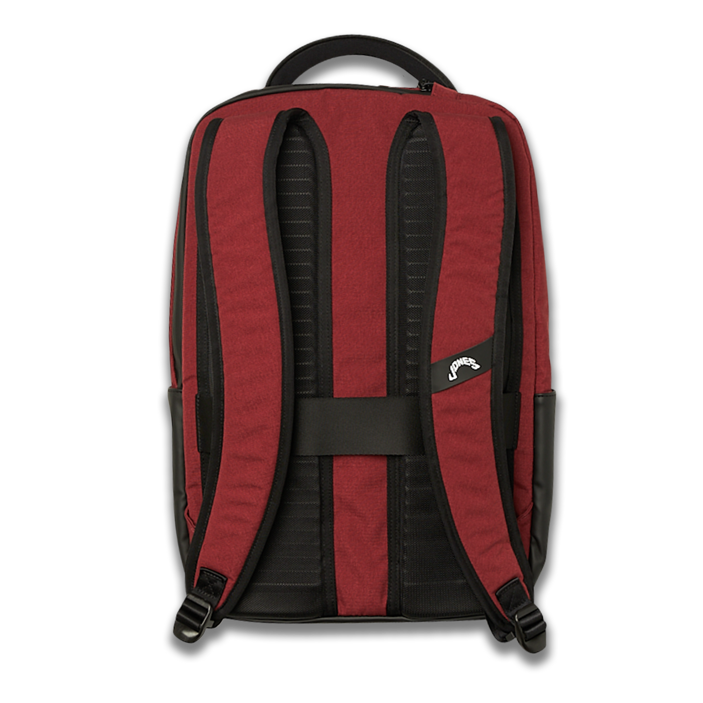 A2 Backpack R - Sonoma