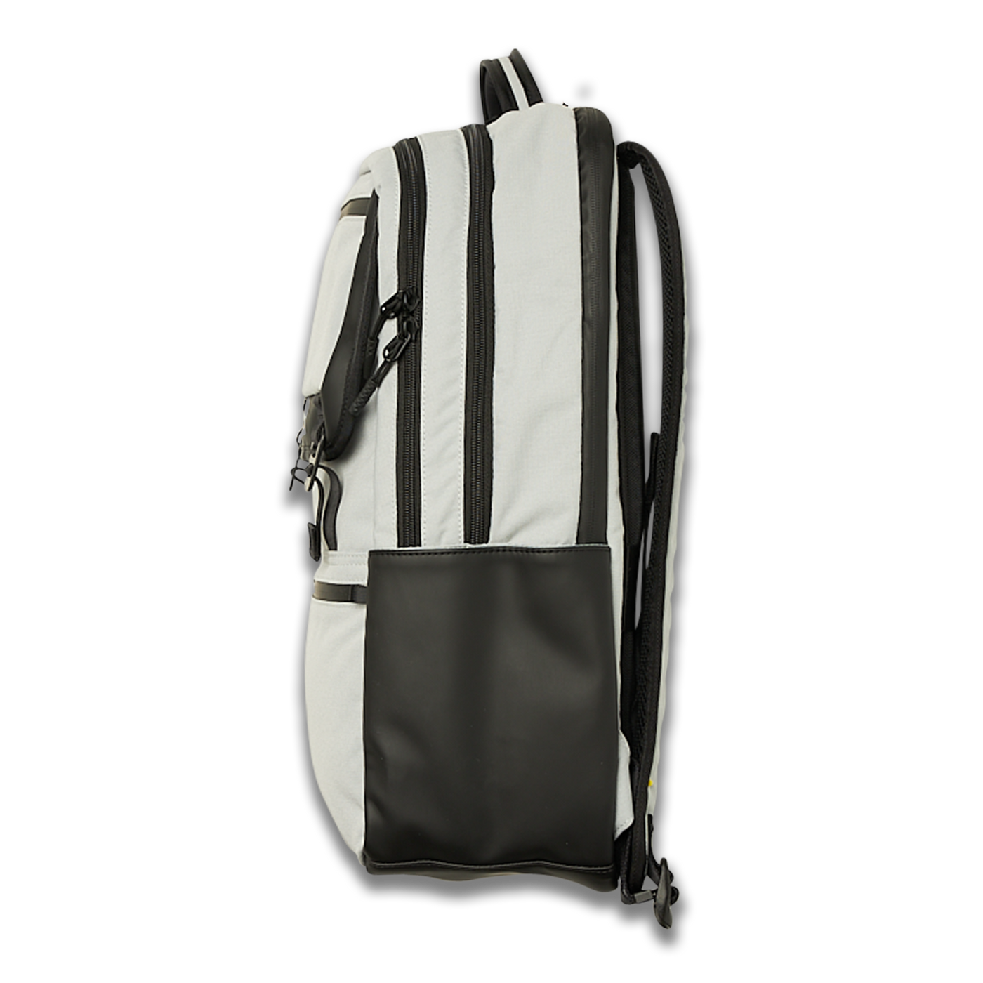 A2 Backpack R - Moon Gray