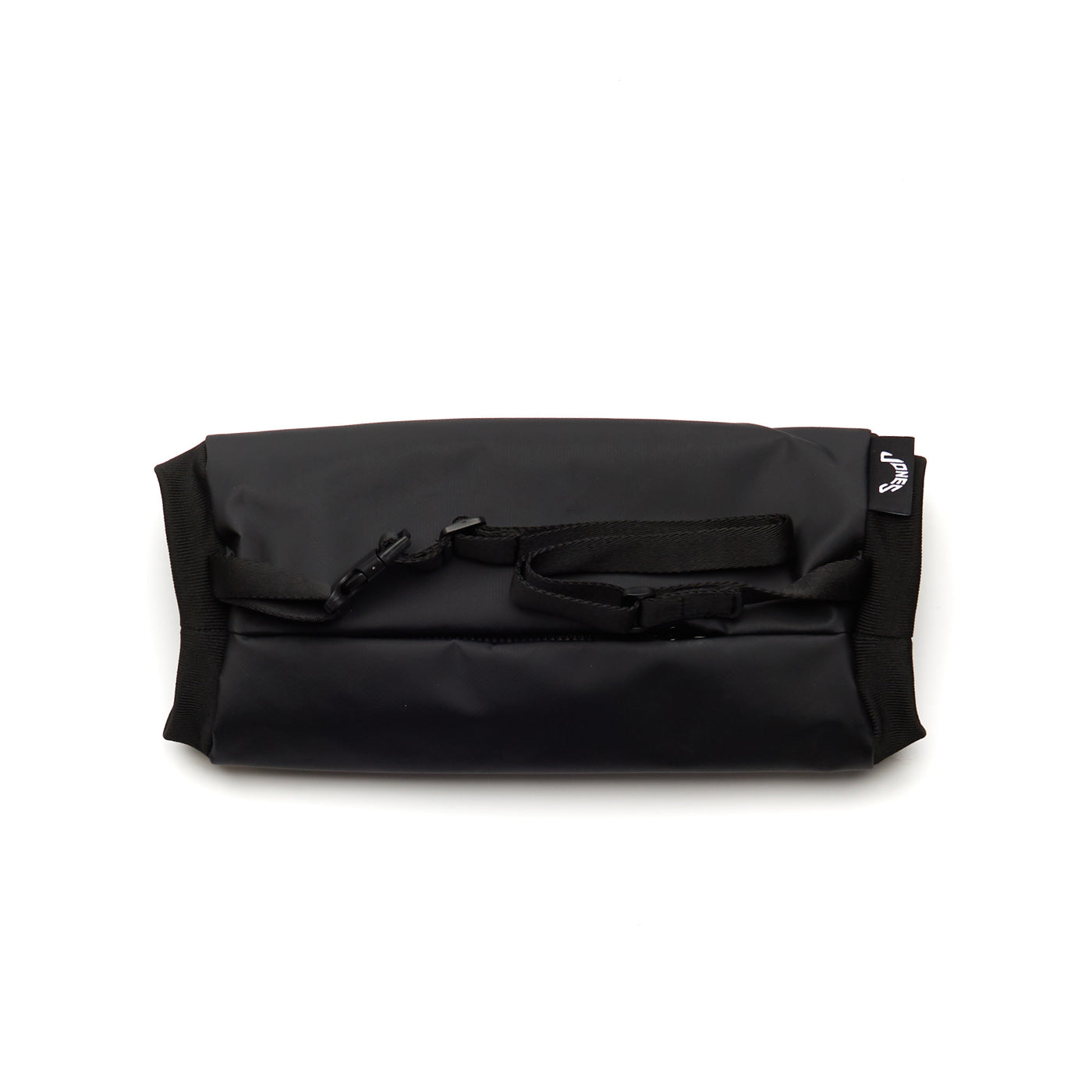 Jones FC Hand Warmer - Black