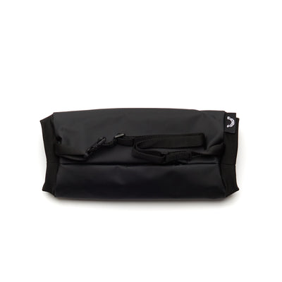 Jones FC Hand Warmer - Black