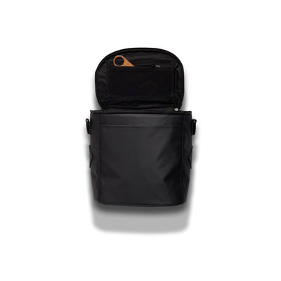 Utility FC Cooler/Wine Carrier - Black