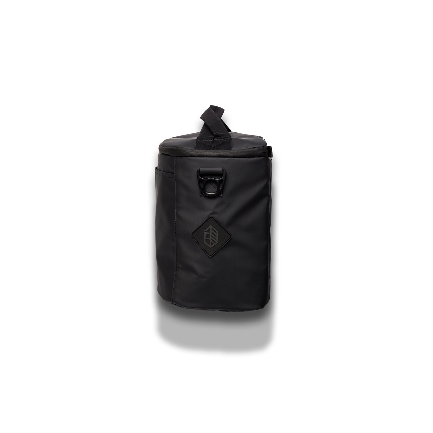 Utility FC Cooler/Wine Carrier - Black