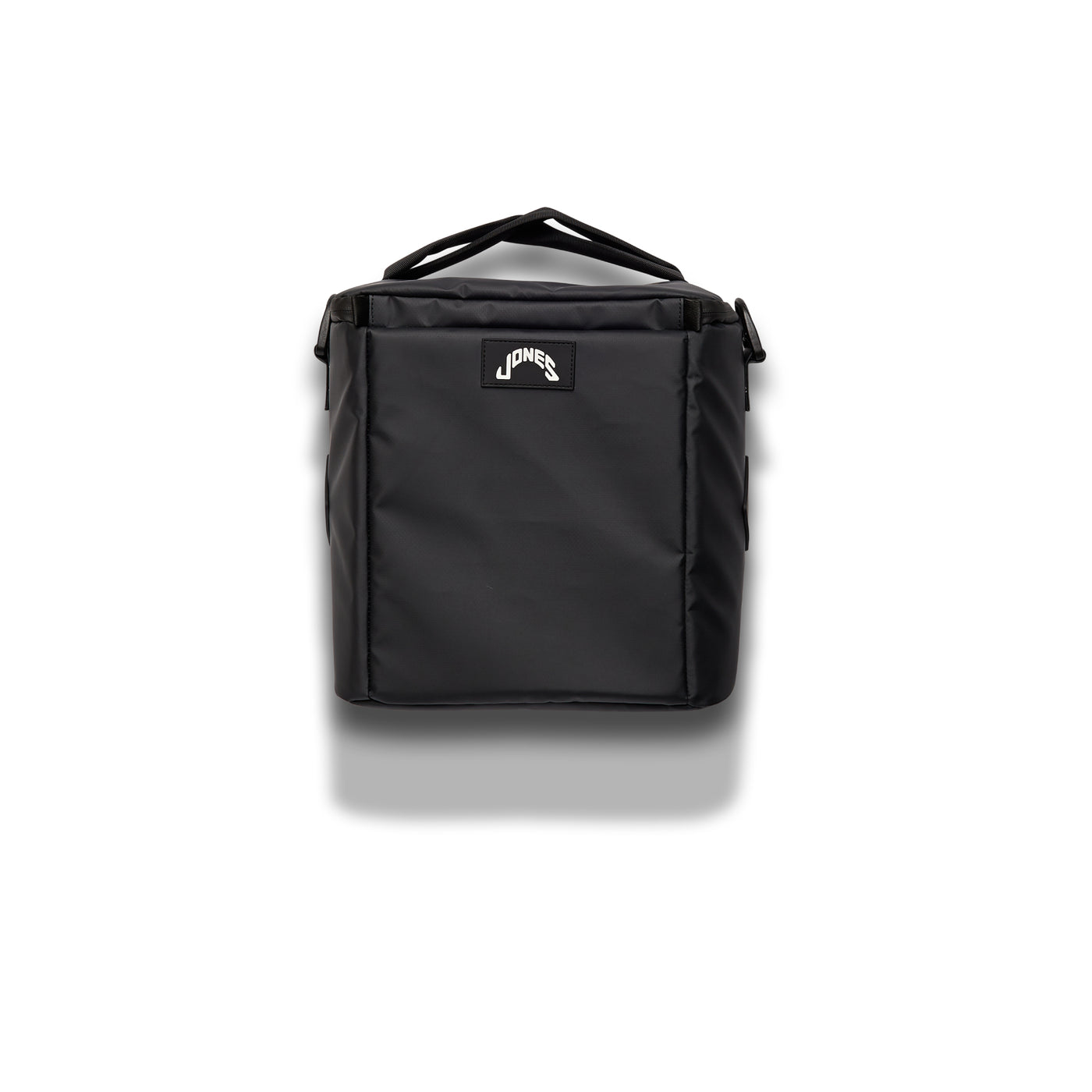 Utility FC Cooler/Wine Carrier - Black