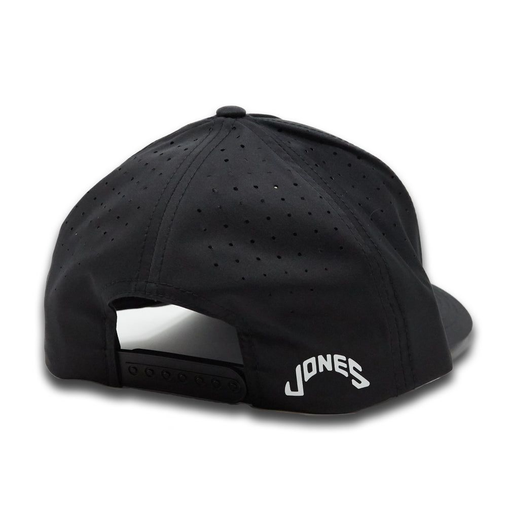 Headwear – Jones Golf Bags