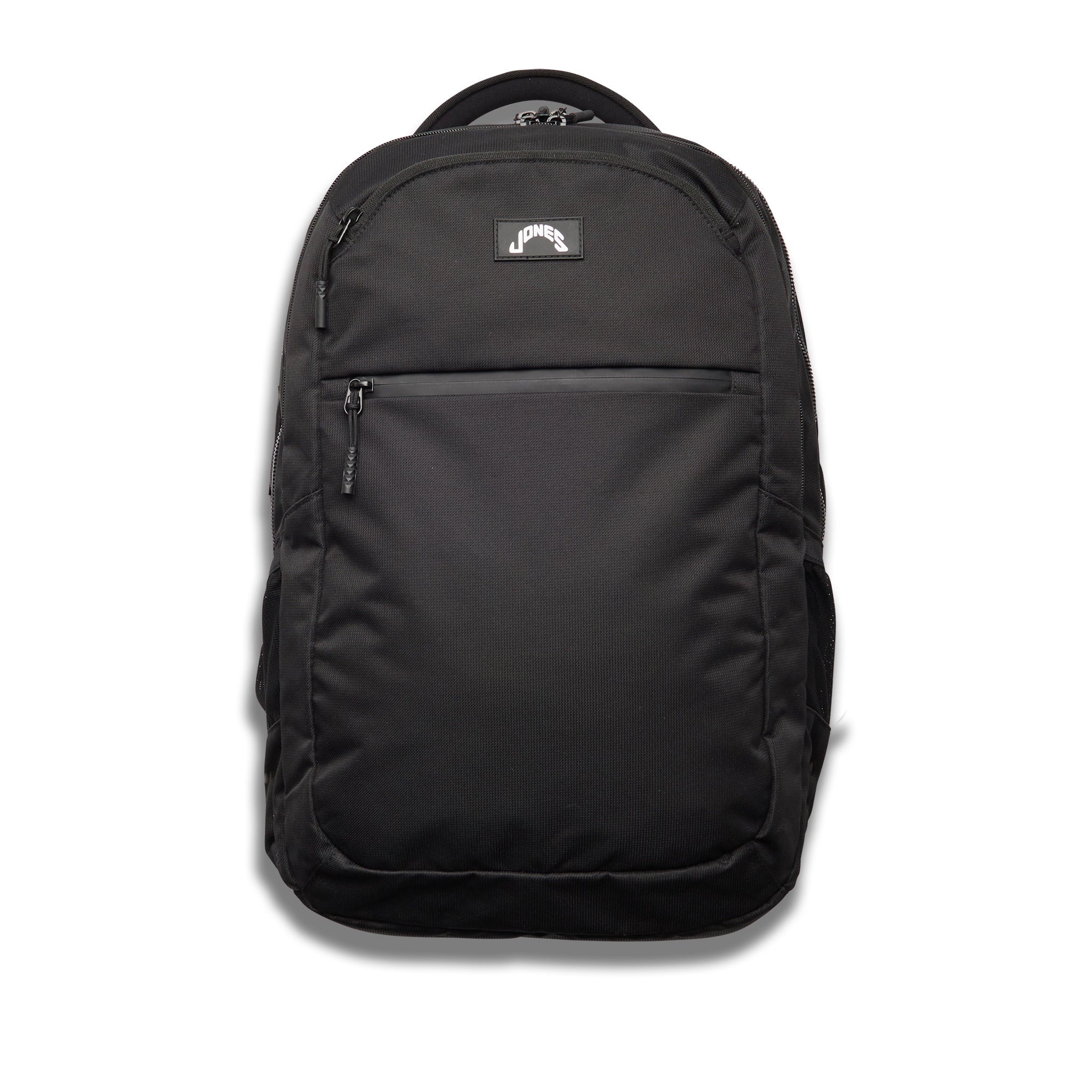 Backpacks – Jones Golf Bags Backpacks – Jones Golf Bags