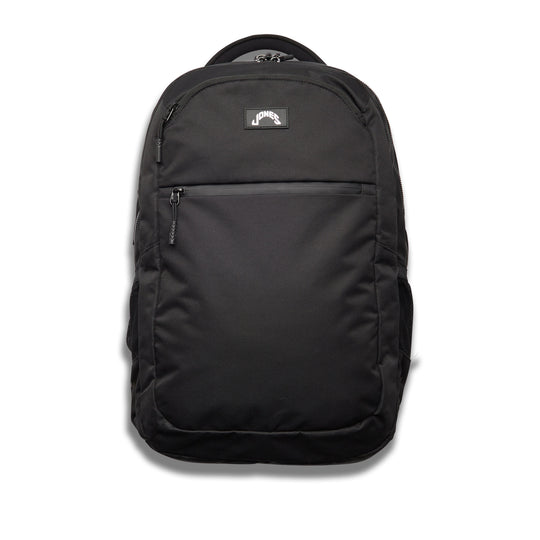 BlackA1Front-2-1_540x.jpg?v=