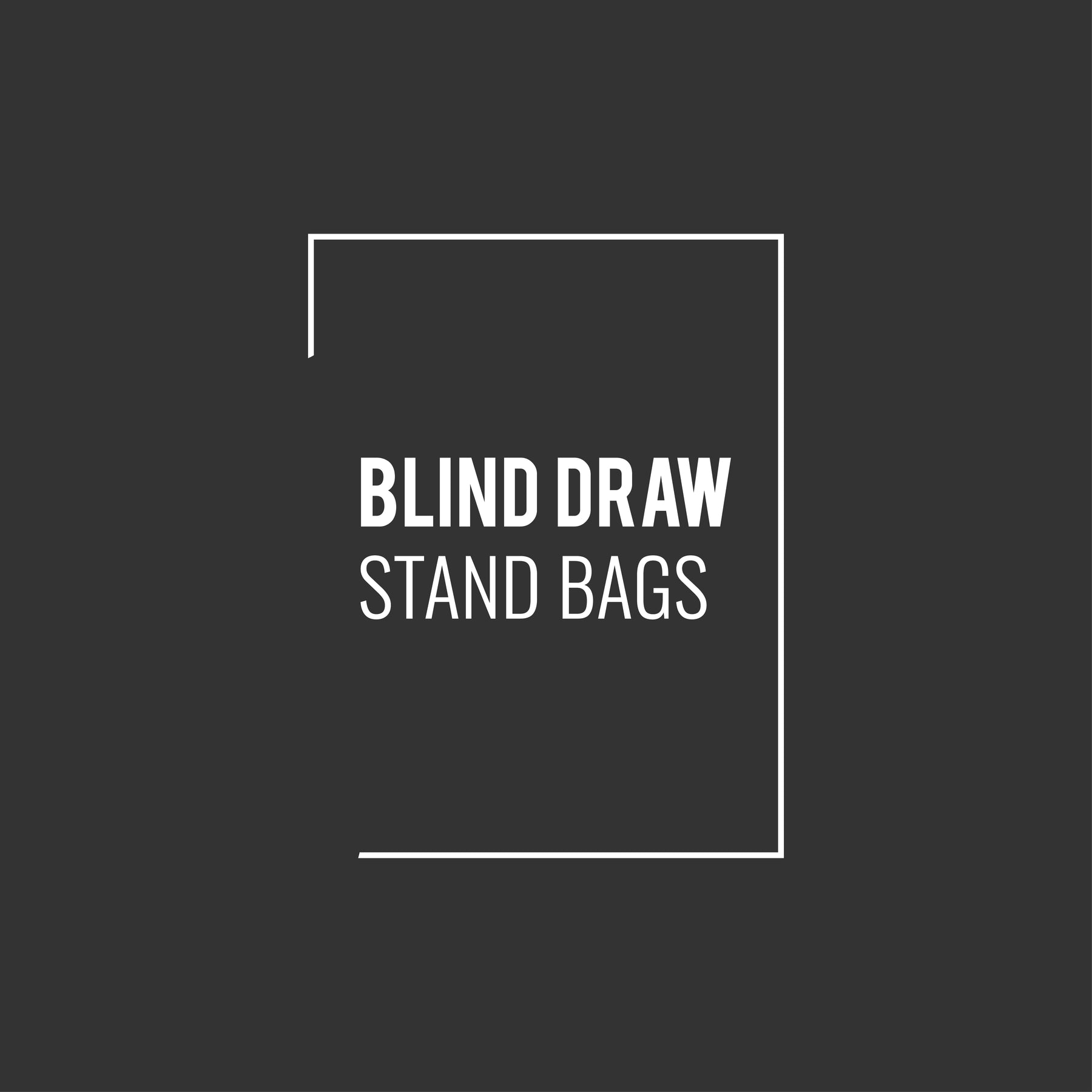 Jones Sport Co. Blind Draw Carry bags