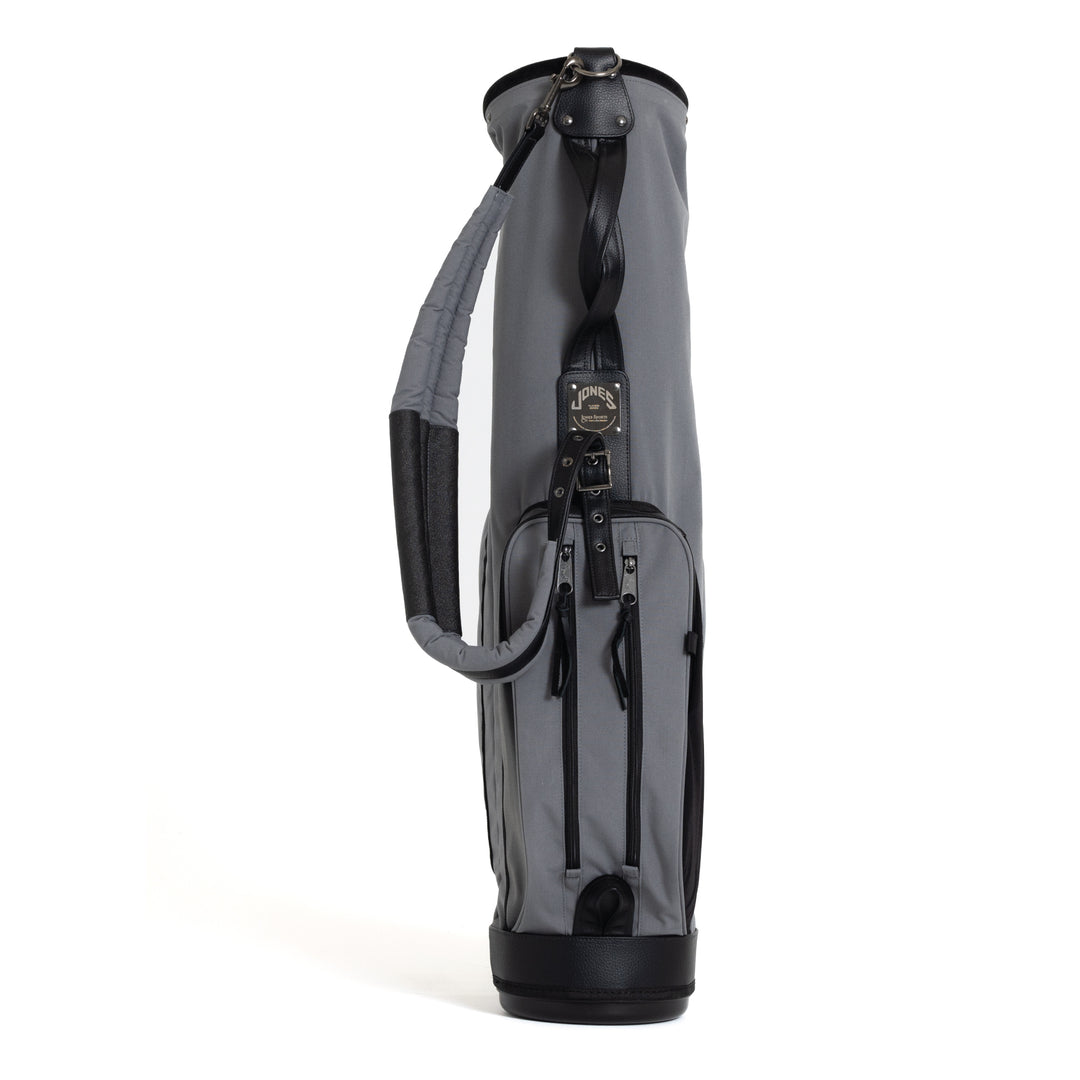 Jones Sports | Players Series Carry Bag | Jones Sports,キャリーバッグ | | Fairway  Golf USA Ladies