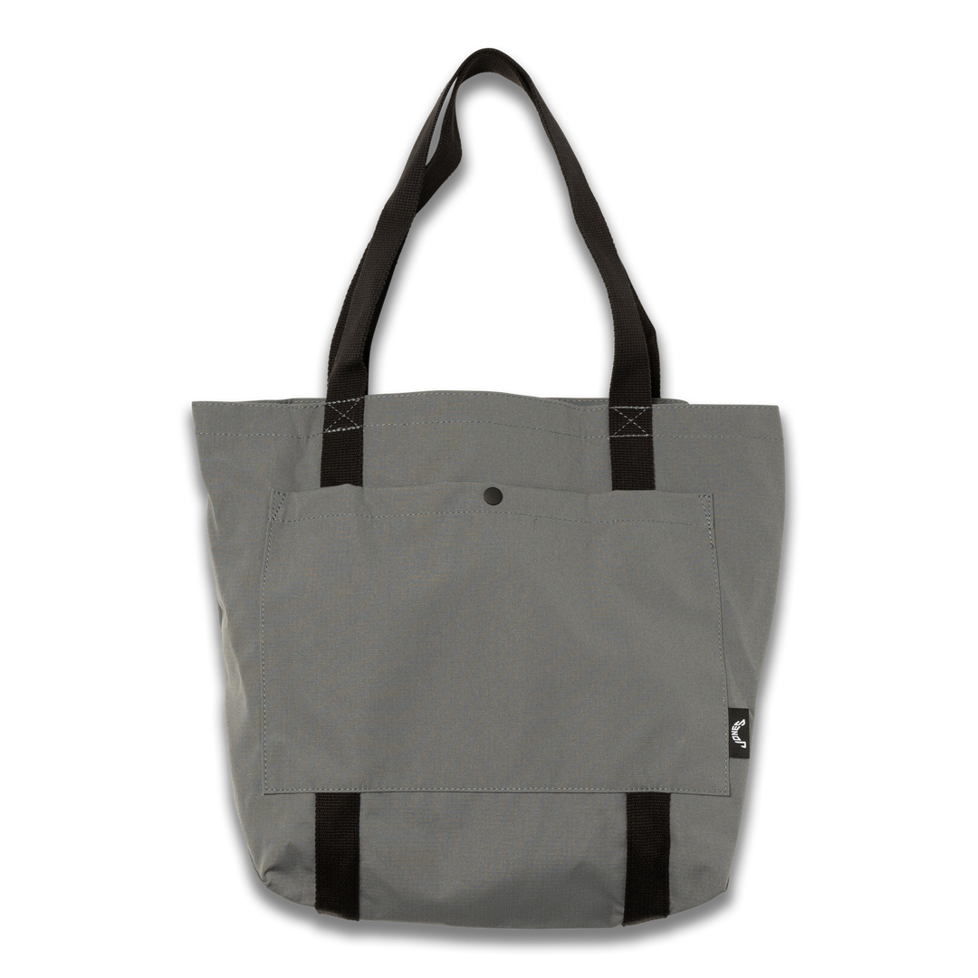 Crumpler Philippines Crumpler Sump Tote Crumpler Liquid Breakfast
