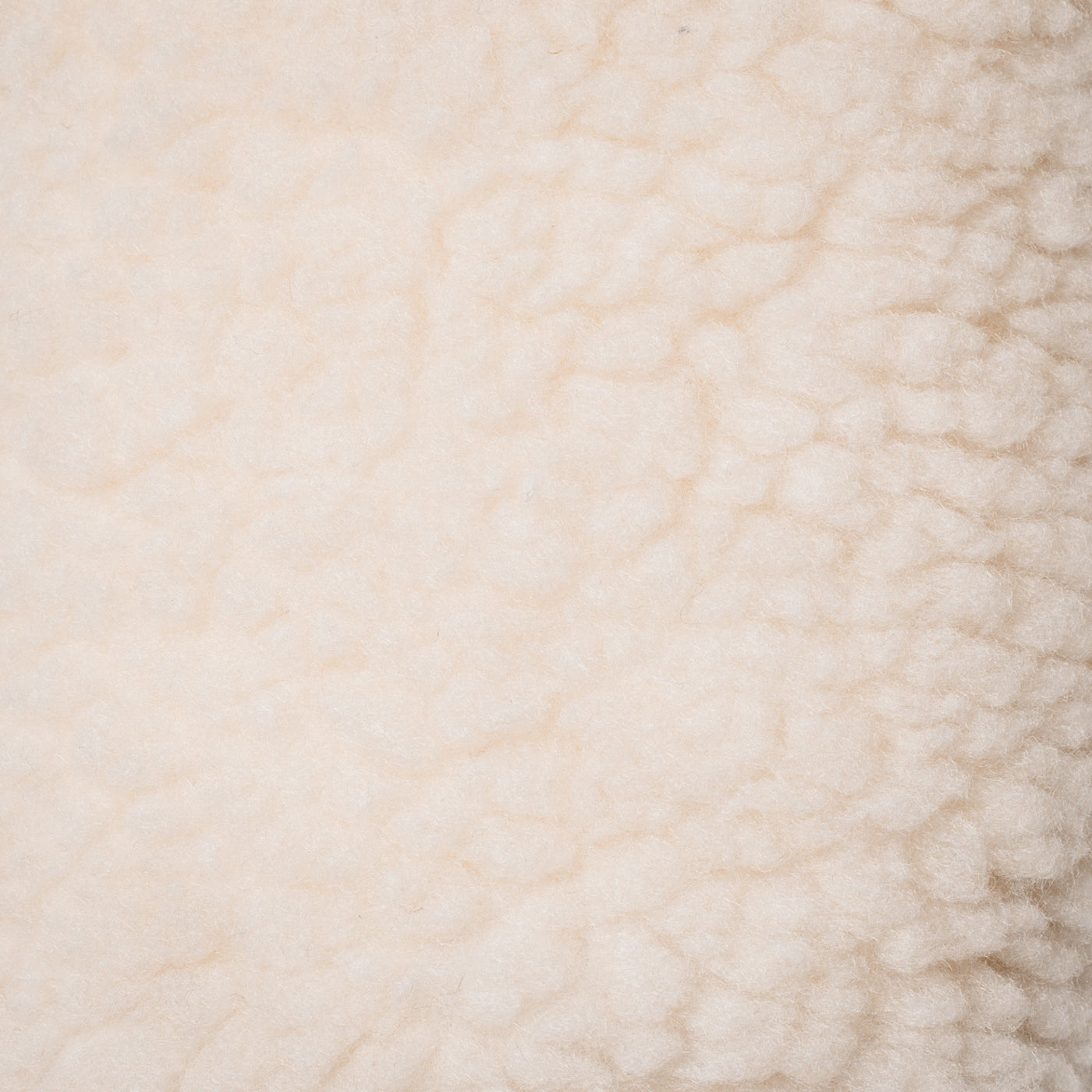 Circa '71 Headcover - White