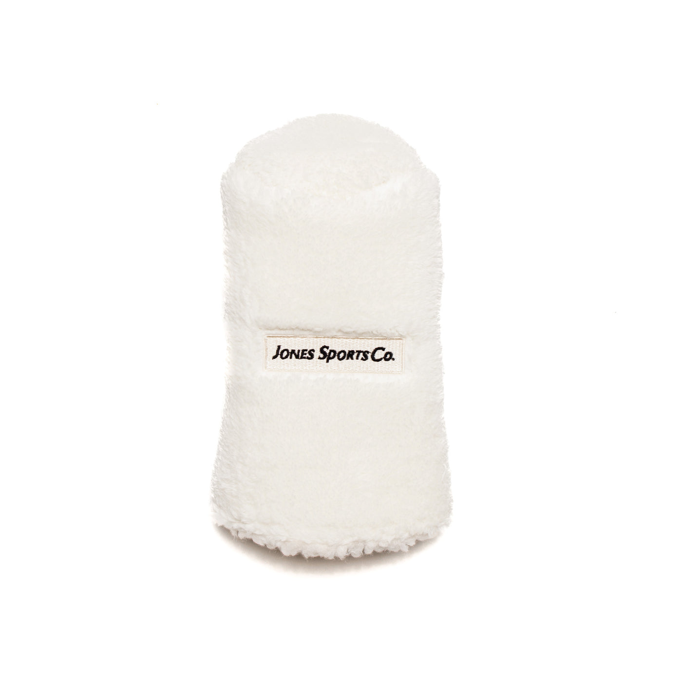 Circa '71 Headcover - White