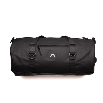 FC Explorer Duffle 2.0 - Black