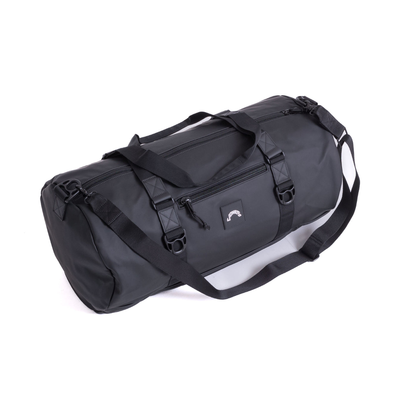 Explorer Duffel Bag, CarryOn