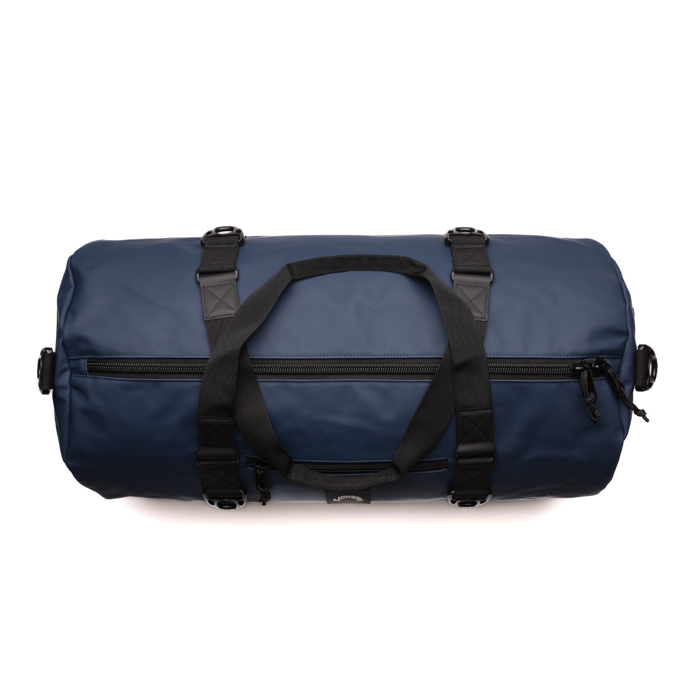 FC Explorer Duffle 2.0 - Navy