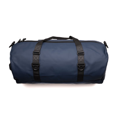 FC Explorer Duffle 2.0 - Navy