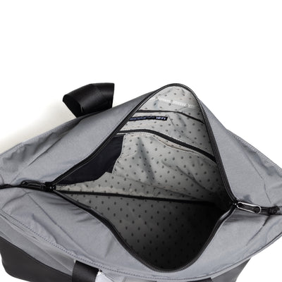 Field Tote R - Le Creme