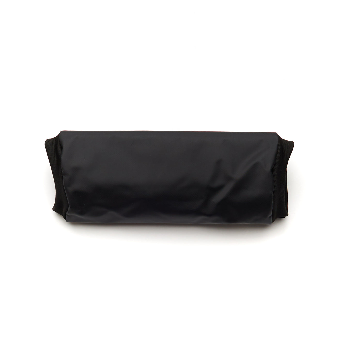 Jones FC Hand Warmer - Black