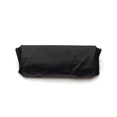 Jones FC Hand Warmer - Black