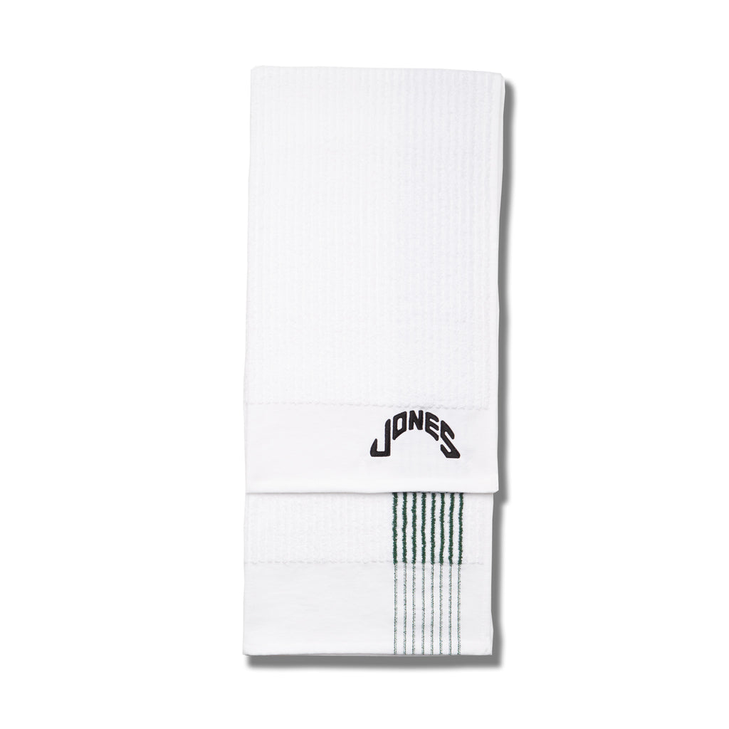 JONES クラブ拭タオル Green-Jones-Towel_1024x1024.