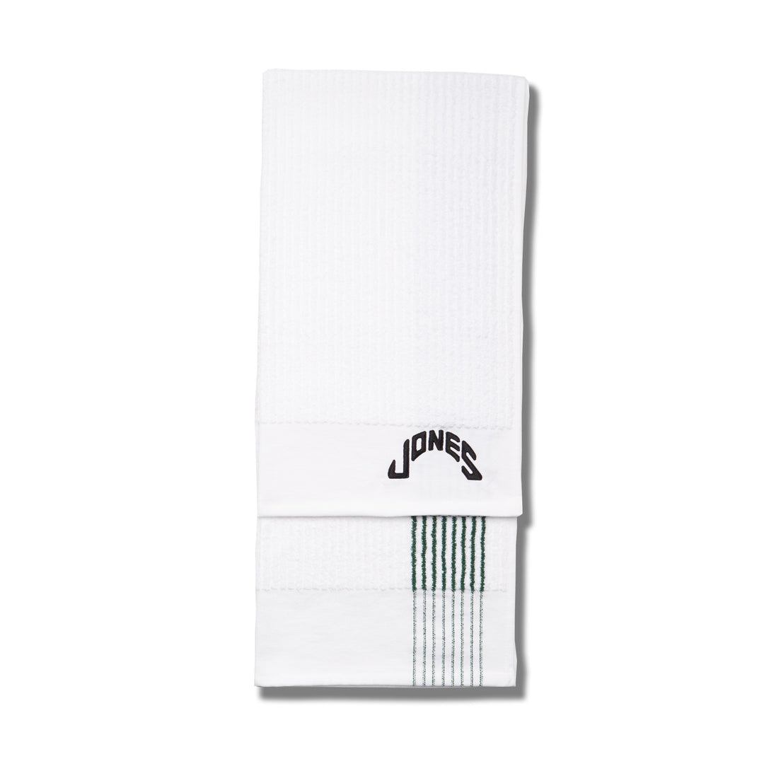 Green-Jones-Towel_1080x.jpg?v=