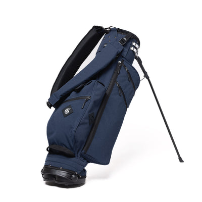 Utility Stand Bag R - Greyson