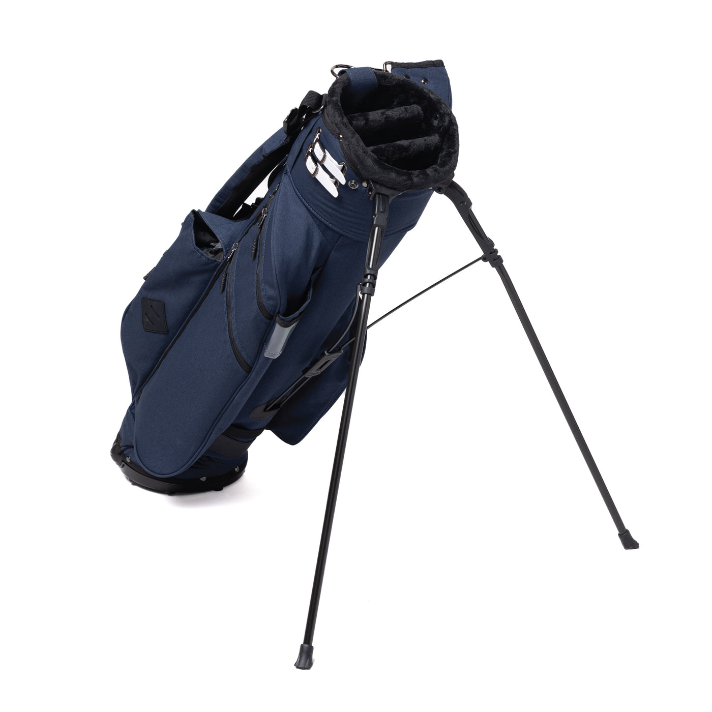 Utility Stand Bag R - Greyson
