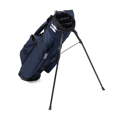 Utility Stand Bag R - Greyson