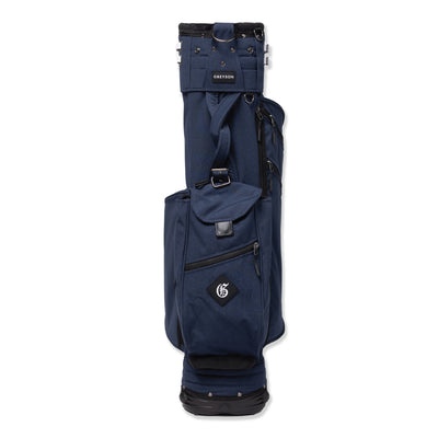 Utility Stand Bag R - Greyson