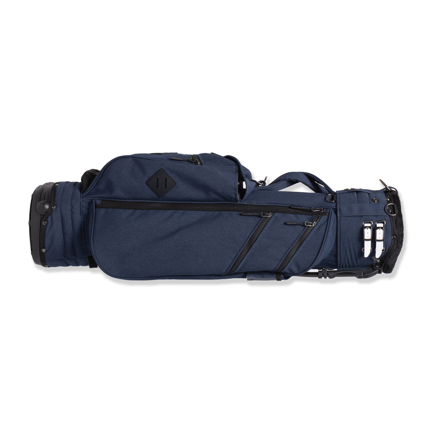 Utility Stand Bag R - Greyson