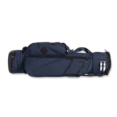 Utility Stand Bag R - Greyson