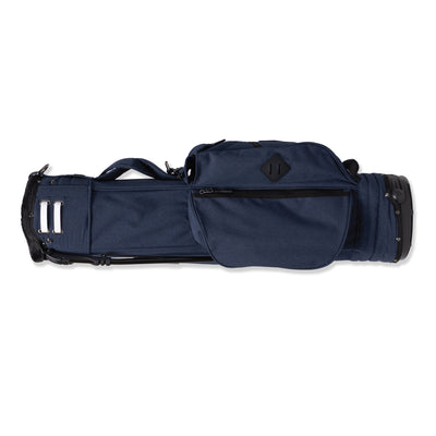 Utility Stand Bag R - Greyson