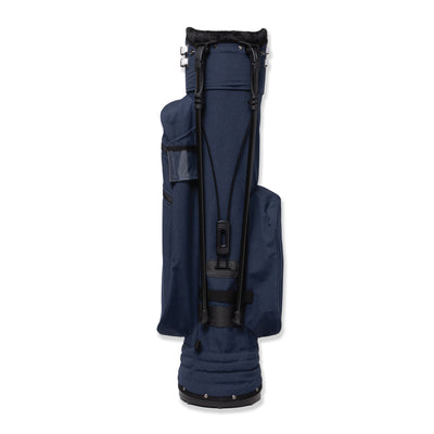 Utility Stand Bag R - Greyson
